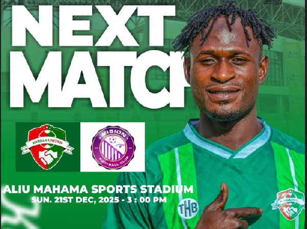 Karela United need a win to break into the top four