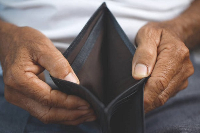 This post-holiday debt cycle leaves wallets feeling empty and budgets stretched thin