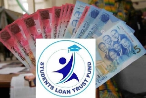 Beneficiaries of SLTF face delay in loan disbursement