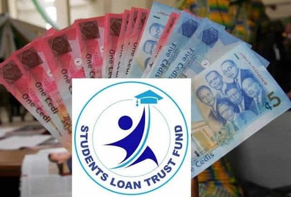 Beneficiaries of SLTF face delay in loan disbursement