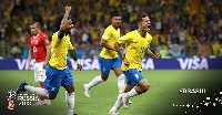 Brazil seek to banish the demons of their 2014 World Cup campaign