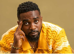 My father doesn’t know I’m an actor – Nollywood 's Uzor