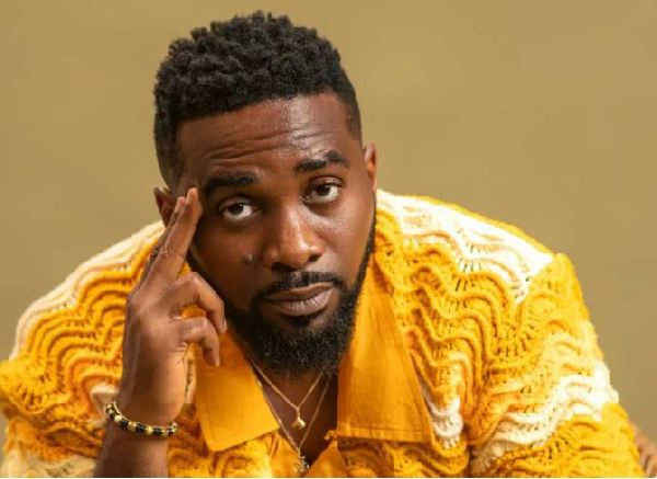 Zuro Ug Rapper My father doesn’t know I’m an actor – Nollywood 's Uzor