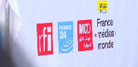 Guinea’s media authority warns France 24 over wording