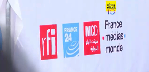 MCD Monde.png