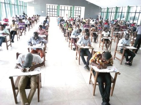 NDC to cancel teacher’s licensure examination