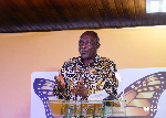 Alan Kyerematen cautions against 'premature' celebration of economic gains