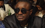 Another Nollywood veteran actor declares his political ambition