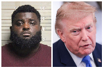 'We do not pick and choose' – US responds to Ghanaian blogger's arrest by immigration