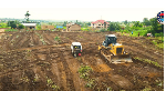 175.6km cleared on Accra-Kumasi Expressway ahead of schedule – Defence Minister