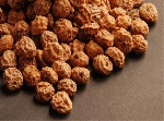 How to reap full benefits of tiger nuts for better blood sugar, heart health