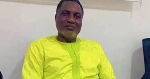 I’m running as an independent candidate because the NDC’s primaries was heavily monetised - Umar Sanda