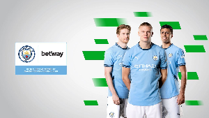 Man City Betway.jfif