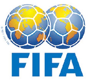 FIFA Unveil