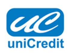 Court sets May 26 to rule on stay of proceedings application in Unicredit case