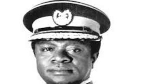 Revisiting 6 key policies of Gen IK Acheampong that shaped Ghana’s economy and society