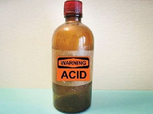 Acid New Abrokwa