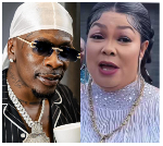 Watch the moment Shatta Wale gifted Agradaa on TikTok Live