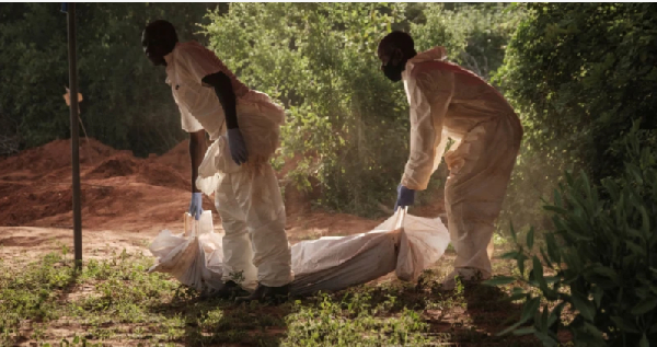Wetin we know about di new bodies wey dem bring out near Shakahola Forest for Kenya