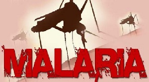 Malaria