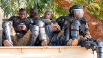 Burkina Faso: Rights groups urge release of disappeared journalist