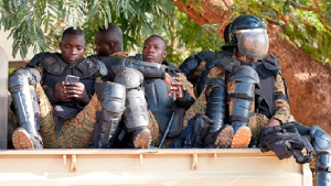 Burkina Faso Combat.png