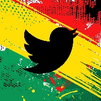 Twitter announced Africa plans in April 2021