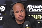 English pundit explains why he would have chosen Mbappé over Kane for Ballon d'Or English pundit explains why he would have chosen Mbappé over Kane for Ballon d'Or