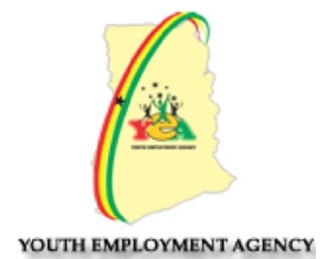Youth Employment Agency Jobs In Ghana