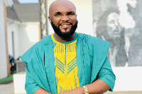 Emelu Simon Chibuzor is a Nollywood actor and producer