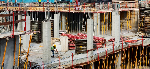 Building inflation drops sharply to 3.1% in June 2026 Building inflation drops sharply to 3.1% in June 2026