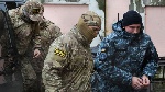 Ukrainian agent accused of murdering Monaco bomb suspect changes story