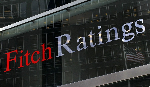 Fitch raises Nigeria's credit outlook from stable to positive