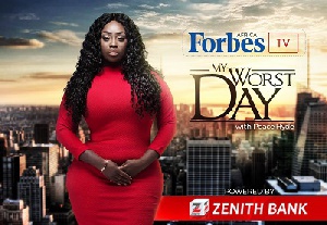 Peace Hyde