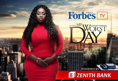 Peace Hyde