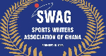 SWAG to attend AIPS Africa Congress in Banjul