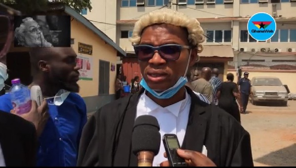 Anti-LGBTQ+ bill: 10-year jail term highhanded, unreasonable – Madina MP