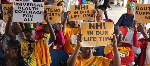 NHI Bill: Transforming South Africa's Healthcare system for the better