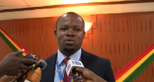 Boam Kwaku Emmanuel.png