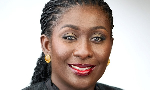 Fibre cuts remain a major cost to telecom industry — Telco Chamber CEO