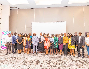 Efc2dc6c A6ee 4b56 Ad76 Ab5847c2413d