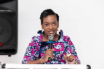 CID Boss urges vigilance against human trafficking in sports CID Boss urges vigilance against human trafficking in sports