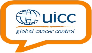 Uicc Logo.png