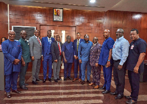 Julius Meets Banks.jpeg