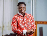 ‘Marriage is not an antidote for womanizing’ – Prophet Patrick Amoako