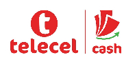The availability of Telecel Cash as a payment method is expected to boost the platform in Ghana