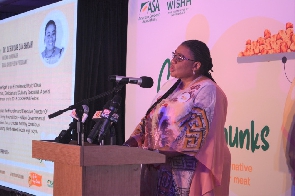 Dr Mrs Gertrude Quashigah Is The National Coordinator Of The Ghana School Feeding Programme.jpeg