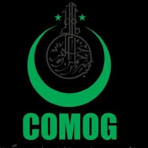 COMOG Press Release