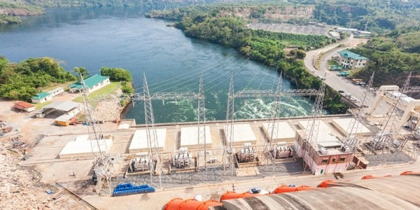 US$993 million Pwalugu multi-purpose dam to be completed in 3 years – VRA