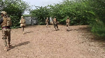 'It was either killed or be killed' - Ongoing nightmares of an ex-child soldier in Somalia